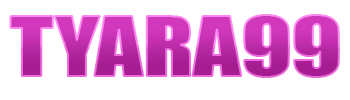 TYARA99