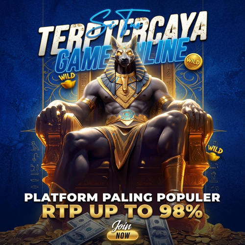 TYARA99: Situs Slot Online untuk Pengunjung Indonesia