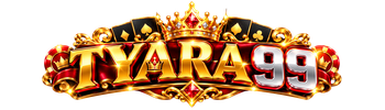 TYARA99
